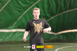<a href="https://st.getinfootball.com/albums/1097780/68ed598083e85_1920.jpg" target="_blank">Завантажити оригінал</a>