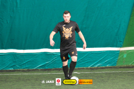 <a href="https://st.getinfootball.com/albums/1097780/68ed5984c8612_1920.jpg" target="_blank">Завантажити оригінал</a>
