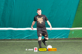 <a href="https://st.getinfootball.com/albums/1097780/68ed5989bc0d3_1920.jpg" target="_blank">Завантажити оригінал</a>