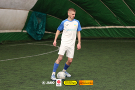 <a href="https://st.getinfootball.com/albums/1097780/68ed598f69af5_1920.jpg" target="_blank">Завантажити оригінал</a>