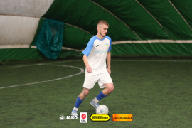 <a href="https://st.getinfootball.com/albums/1097780/68ed5993420e5_1920.jpg" target="_blank">Завантажити оригінал</a>