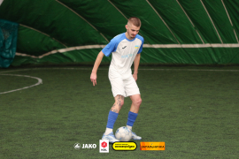 <a href="https://st.getinfootball.com/albums/1097780/68ed59974b857_1920.jpg" target="_blank">Завантажити оригінал</a>