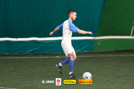 <a href="https://st.getinfootball.com/albums/1097780/68ed599b96047_1920.jpg" target="_blank">Завантажити оригінал</a>
