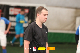 <a href="https://st.getinfootball.com/albums/1097780/68ed59a04ce3e_1920.jpg" target="_blank">Завантажити оригінал</a>