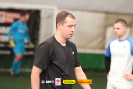<a href="https://st.getinfootball.com/albums/1097780/68ed59a439890_1920.jpg" target="_blank">Завантажити оригінал</a>