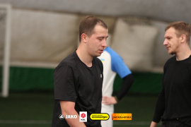 <a href="https://st.getinfootball.com/albums/1097780/68ed59a821c63_1920.jpg" target="_blank">Завантажити оригінал</a>