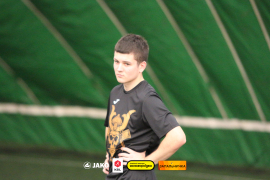 <a href="https://st.getinfootball.com/albums/1097780/68ed59ac53654_1920.jpg" target="_blank">Завантажити оригінал</a>