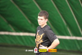 <a href="https://st.getinfootball.com/albums/1097780/68ed59b061499_1920.jpg" target="_blank">Завантажити оригінал</a>