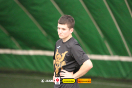 <a href="https://st.getinfootball.com/albums/1097780/68ed59bc5c49e_1920.jpg" target="_blank">Завантажити оригінал</a>