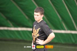 <a href="https://st.getinfootball.com/albums/1097780/68ed59c1ac341_1920.jpg" target="_blank">Завантажити оригінал</a>