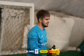 <a href="https://st.getinfootball.com/albums/1097780/68ed59cac5e33_1920.jpg" target="_blank">Завантажити оригінал</a>