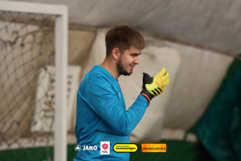 <a href="https://st.getinfootball.com/albums/1097780/68ed59d1689b2_1920.jpg" target="_blank">Завантажити оригінал</a>