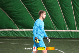<a href="https://st.getinfootball.com/albums/1097780/68ed59d737bf5_1920.jpg" target="_blank">Завантажити оригінал</a>