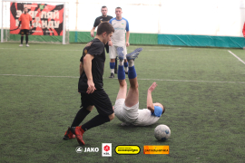 <a href="https://st.getinfootball.com/albums/1097780/68ed59dd4a975_1920.jpg" target="_blank">Завантажити оригінал</a>