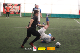 <a href="https://st.getinfootball.com/albums/1097780/68ed59eb0a7e7_1920.jpg" target="_blank">Завантажити оригінал</a>