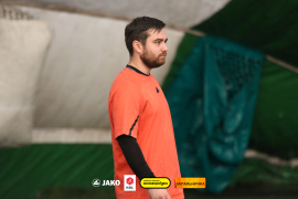 <a href="https://st.getinfootball.com/albums/1097780/68ed59f130af2_1920.jpg" target="_blank">Завантажити оригінал</a>