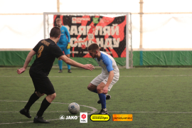 <a href="https://st.getinfootball.com/albums/1097780/68ed59f4155cc_1920.jpg" target="_blank">Завантажити оригінал</a>