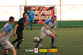 <a href="https://st.getinfootball.com/albums/1097780/68ed59f6e8275_1920.jpg" target="_blank">Завантажити оригінал</a>