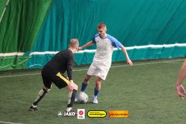 <a href="https://st.getinfootball.com/albums/1097780/68ed59f9e8c2e_1920.jpg" target="_blank">Завантажити оригінал</a>