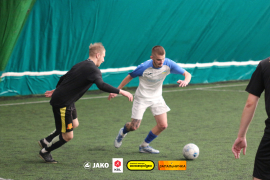 <a href="https://st.getinfootball.com/albums/1097780/68ed59fd82f53_1920.jpg" target="_blank">Завантажити оригінал</a>
