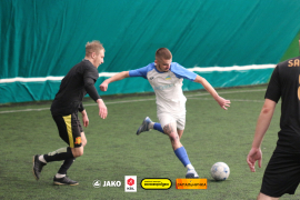 <a href="https://st.getinfootball.com/albums/1097780/68ed5a01d18cb_1920.jpg" target="_blank">Завантажити оригінал</a>