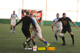 <a href="https://st.getinfootball.com/albums/1097780/68ed5a0547870_1920.jpg" target="_blank">Завантажити оригінал</a>