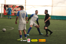 <a href="https://st.getinfootball.com/albums/1097780/68ed5a0887cfd_1920.jpg" target="_blank">Завантажити оригінал</a>