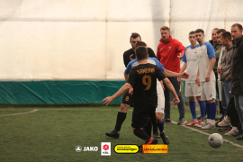 <a href="https://st.getinfootball.com/albums/1097780/68ed5a0c4fc3c_1920.jpg" target="_blank">Завантажити оригінал</a>