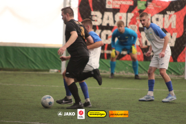 <a href="https://st.getinfootball.com/albums/1097780/68ed5a13315e0_1920.jpg" target="_blank">Завантажити оригінал</a>