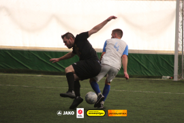<a href="https://st.getinfootball.com/albums/1097780/68ed5a164e068_1920.jpg" target="_blank">Завантажити оригінал</a>