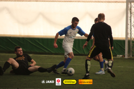 <a href="https://st.getinfootball.com/albums/1097780/68ed5a1913c1d_1920.jpg" target="_blank">Завантажити оригінал</a>