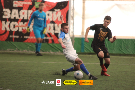 <a href="https://st.getinfootball.com/albums/1097780/68ed5a1c35986_1920.jpg" target="_blank">Завантажити оригінал</a>