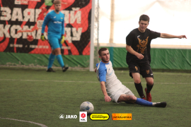 <a href="https://st.getinfootball.com/albums/1097780/68ed5a1fc314e_1920.jpg" target="_blank">Завантажити оригінал</a>