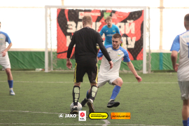 <a href="https://st.getinfootball.com/albums/1097780/68ed5a226cee7_1920.jpg" target="_blank">Завантажити оригінал</a>