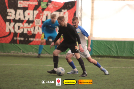 <a href="https://st.getinfootball.com/albums/1097780/68ed5a257ec44_1920.jpg" target="_blank">Завантажити оригінал</a>