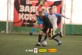 <a href="https://st.getinfootball.com/albums/1097780/68ed5a28a3efc_1920.jpg" target="_blank">Завантажити оригінал</a>