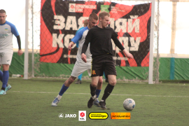 <a href="https://st.getinfootball.com/albums/1097780/68ed5a2c395d5_1920.jpg" target="_blank">Завантажити оригінал</a>