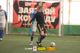 <a href="https://st.getinfootball.com/albums/1097780/68ed5a31381a0_1920.jpg" target="_blank">Завантажити оригінал</a>