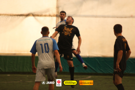 <a href="https://st.getinfootball.com/albums/1097780/68ed5a3423d37_1920.jpg" target="_blank">Завантажити оригінал</a>
