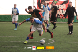 <a href="https://st.getinfootball.com/albums/1097780/68ed5a38016dc_1920.jpg" target="_blank">Завантажити оригінал</a>