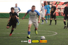 <a href="https://st.getinfootball.com/albums/1097780/68ed5a3aa968d_1920.jpg" target="_blank">Завантажити оригінал</a>