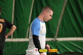 <a href="https://st.getinfootball.com/albums/1097780/68ed5a3d9f915_1920.jpg" target="_blank">Завантажити оригінал</a>
