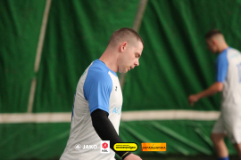 <a href="https://st.getinfootball.com/albums/1097780/68ed5a4133223_1920.jpg" target="_blank">Завантажити оригінал</a>