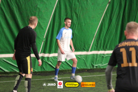 <a href="https://st.getinfootball.com/albums/1097780/68ed5a4520d50_1920.jpg" target="_blank">Завантажити оригінал</a>