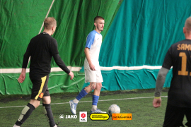 <a href="https://st.getinfootball.com/albums/1097780/68ed5a494540c_1920.jpg" target="_blank">Завантажити оригінал</a>