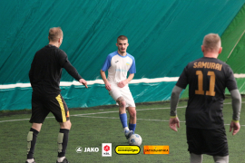 <a href="https://st.getinfootball.com/albums/1097780/68ed5a5292a73_1920.jpg" target="_blank">Завантажити оригінал</a>