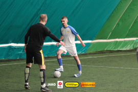 <a href="https://st.getinfootball.com/albums/1097780/68ed5a56b94d4_1920.jpg" target="_blank">Завантажити оригінал</a>