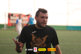 <a href="https://st.getinfootball.com/albums/1097780/68ed5a59a8d95_1920.jpg" target="_blank">Завантажити оригінал</a>