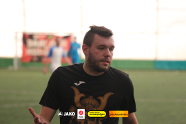 <a href="https://st.getinfootball.com/albums/1097780/68ed5a5c5023a_1920.jpg" target="_blank">Завантажити оригінал</a>