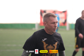<a href="https://st.getinfootball.com/albums/1097780/68ed5a5f091f0_1920.jpg" target="_blank">Завантажити оригінал</a>